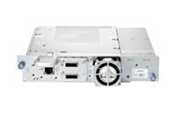 DRIVE HPE MSL LTO-9 45000 SAS Drive Upgrade Kit